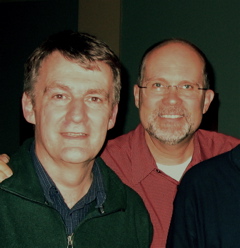 Addison photo.jpg