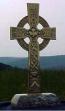 Celtic Cross.jpeg