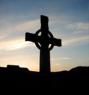 Cross silouette.jpeg