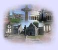 Iona-1.jpeg