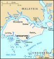 Singapore map.jpeg