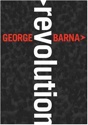 Barna Book