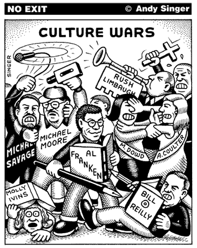 Culture%20Wars-thumb.gif