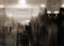 Gallery Albums My-Snapz Ghosts.Sized