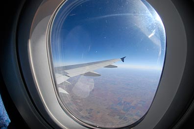 airplane-window.jpg