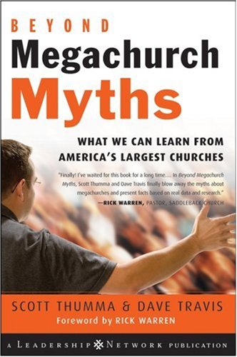 megachurch-myths.jpg