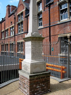 wesley-grave.jpg